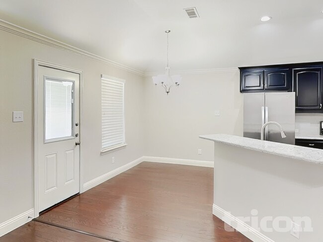 Photo - 123 Sierra Dr