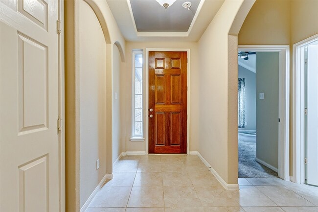 Photo - 9419 Sparrow Creek Ct