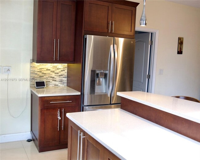 Photo - 5570 NW 113th Ct