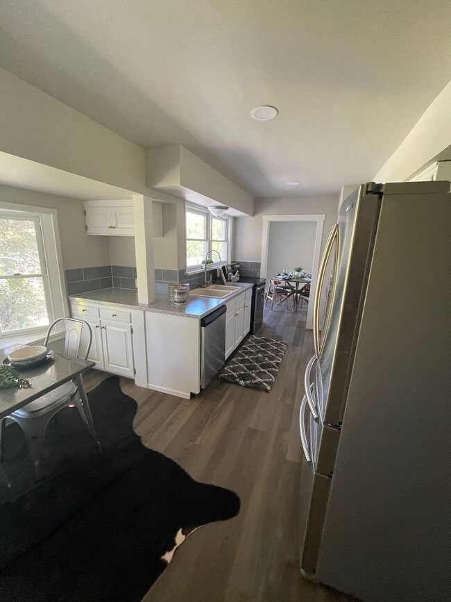 445 Buchanan St Unit Main