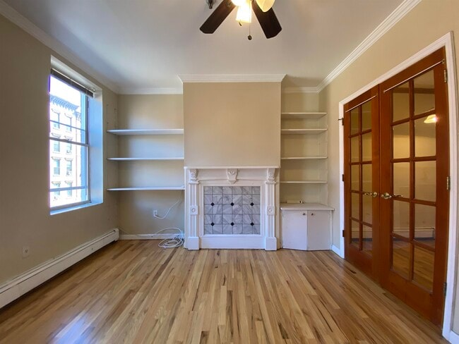 Photo - 218 Willow Ave Unidad 3L