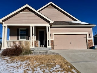 Photo - 5601 En Joie Pl