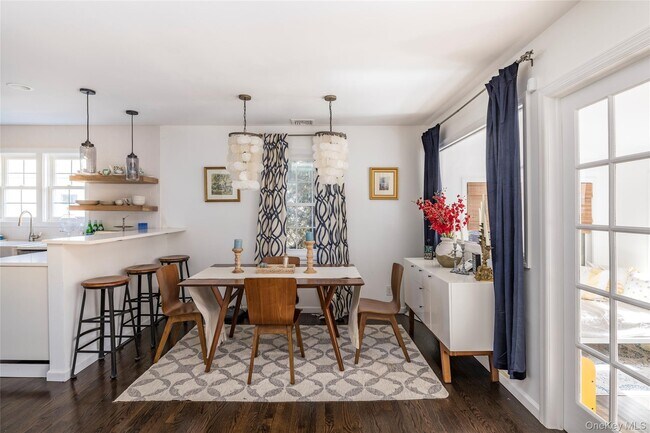 Photo - 77 Hillcrest Ave