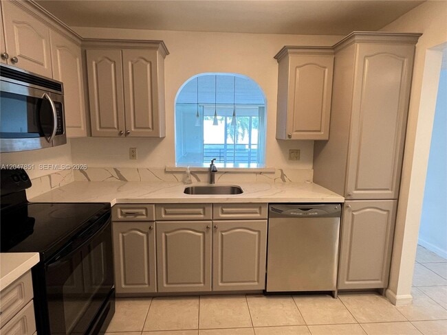 Photo - 403 NW 68th Ave Unit 206