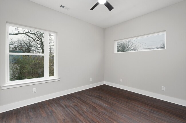 Photo - 1613 S Highland Park Ave