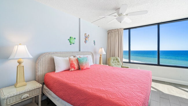 Photo - 7205 Thomas Dr Unidad ID1056216P