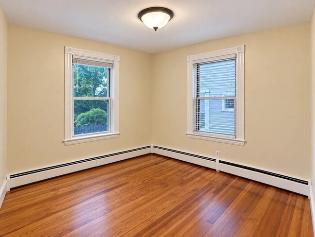 17 E Milton Rd Unit 1