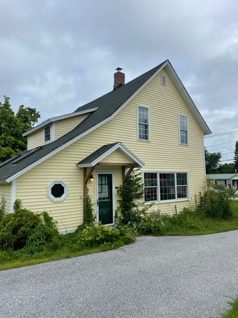 Photo - 44 Fairfax Heights Rd