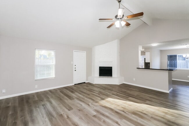 Photo - 16751 Dew Drop Ln