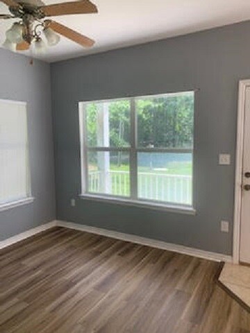 Photo - 7329 Bayside Dr Unit 7329