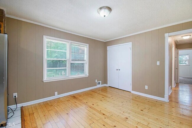 Photo - Welcome Home!