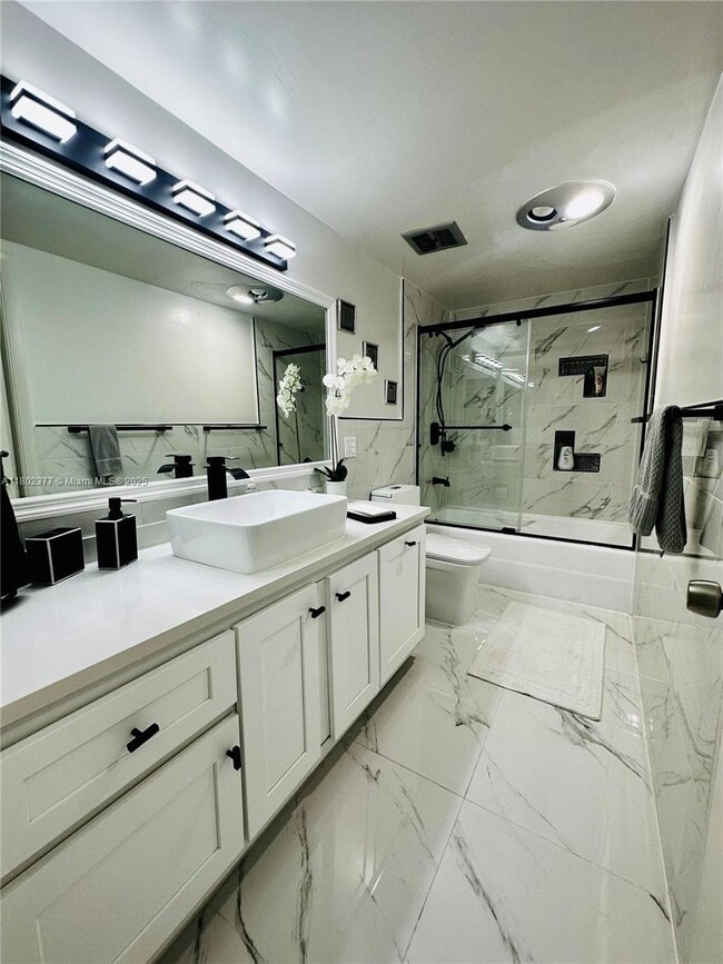 Building Photo - 1501 S Ocean Dr Unit 306