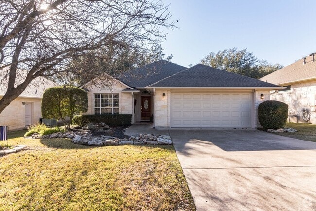 Building Photo - 107 Texas Traditions Rental