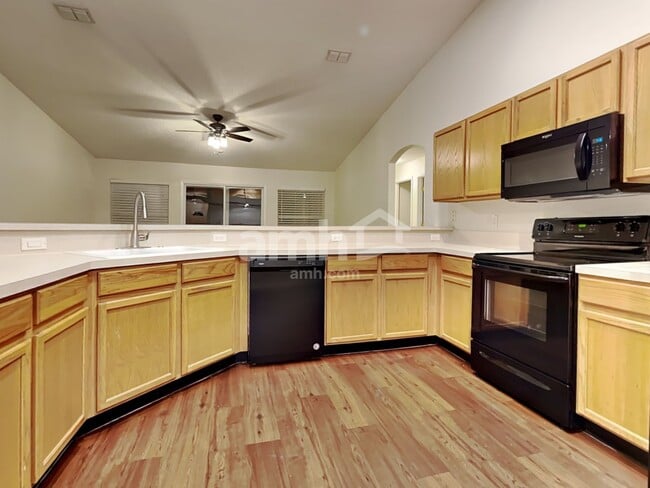 Photo - 10157 Rising Mist Ln