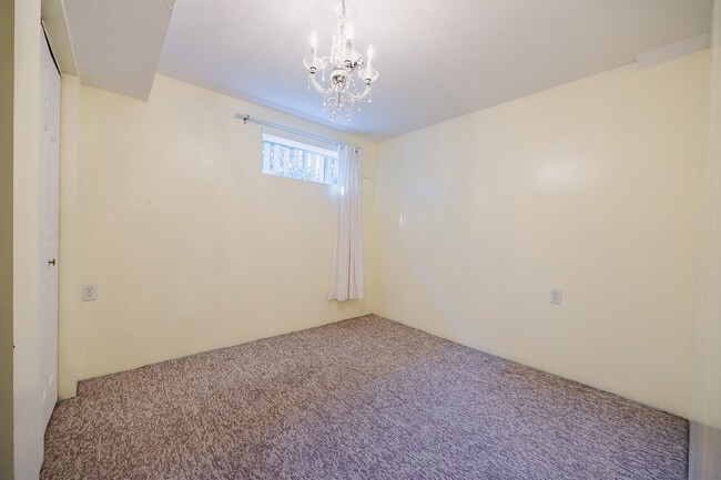 Photo - 2853 McCallum Rd