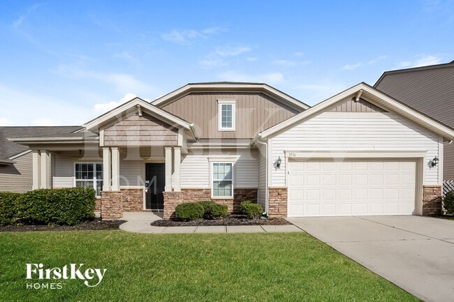 Photo - 3516 Larkhaven Ave SW