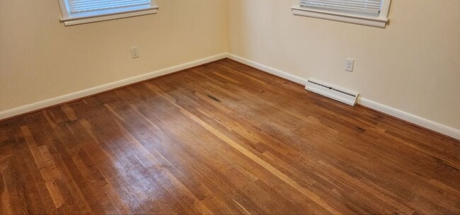 Photo - 2412 Wendell Blvd