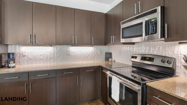 Photo - 5275 Town and Country Blvd Unit 1253