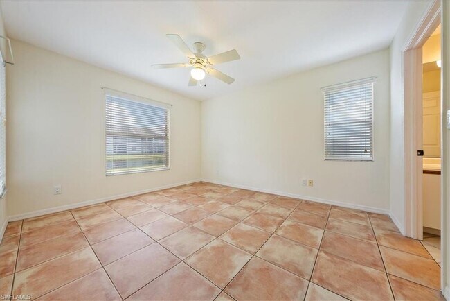 Photo - 149 Wading Bird Cir