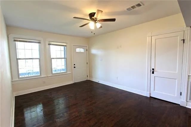Photo - 1811 Opelousas Ave