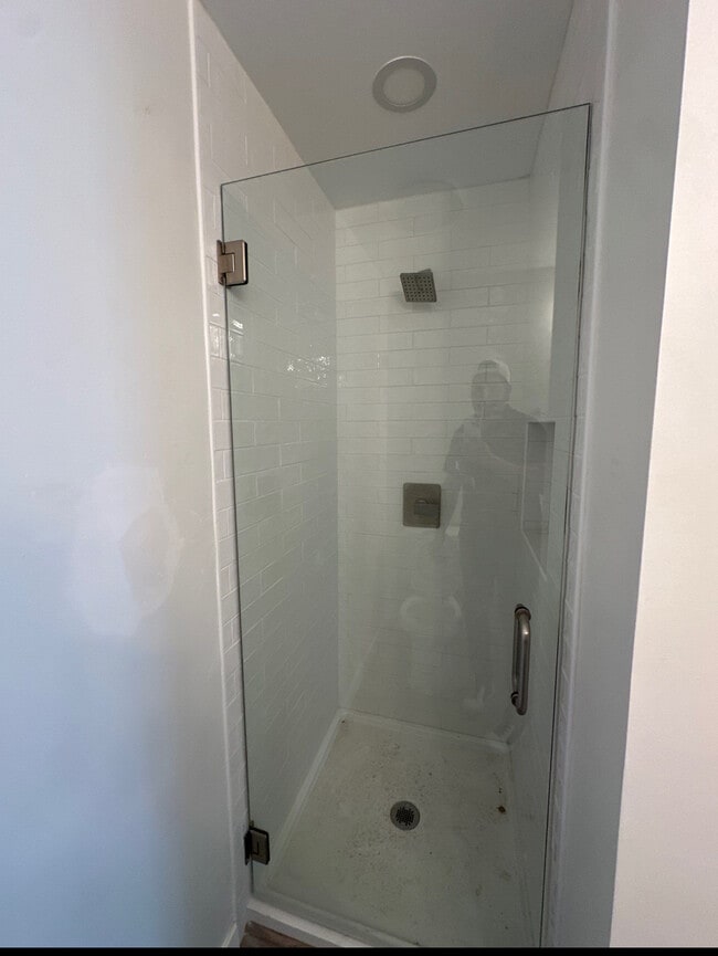 Photo - 3509 K St Unit 3509