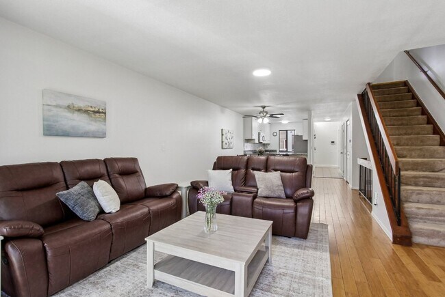 Photo - 7474 E Arkansas Ave
