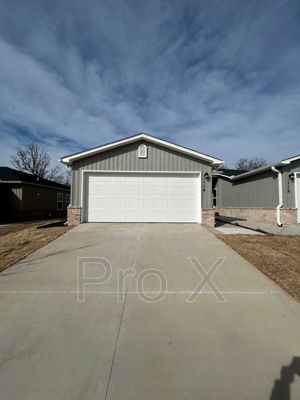 Photo - 114 NW 67th Ave Unit 114 NW 67th