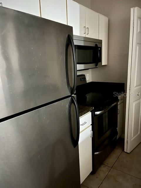 Photo - 1910 E Palm Ave Unit 11115