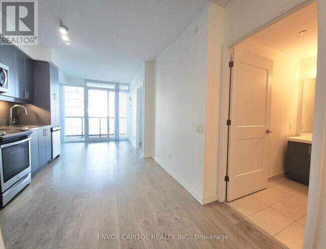 Photo - 7895 Jane St Unit 2411