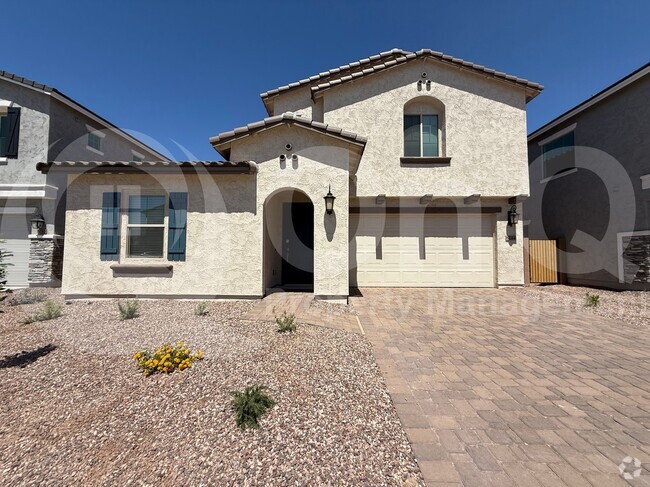 Building Photo - 8244 E Quintuplet Ave Rental