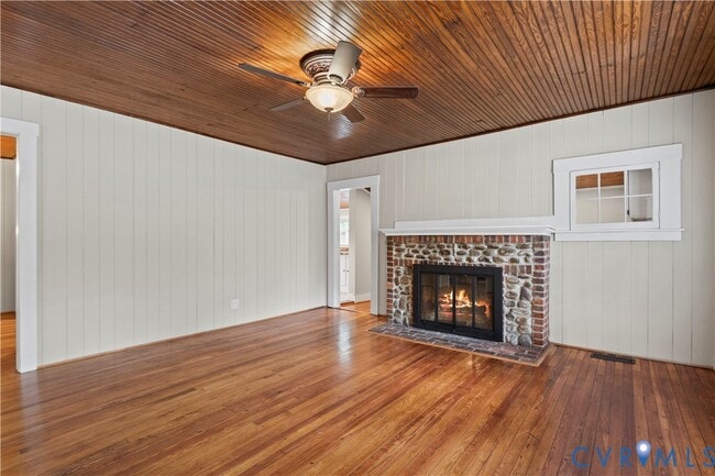 Photo - 4341 Lafon St