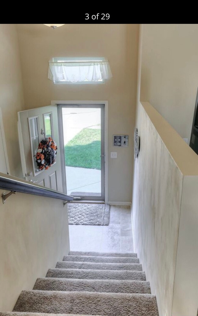 Photo - 9135 Hanover St