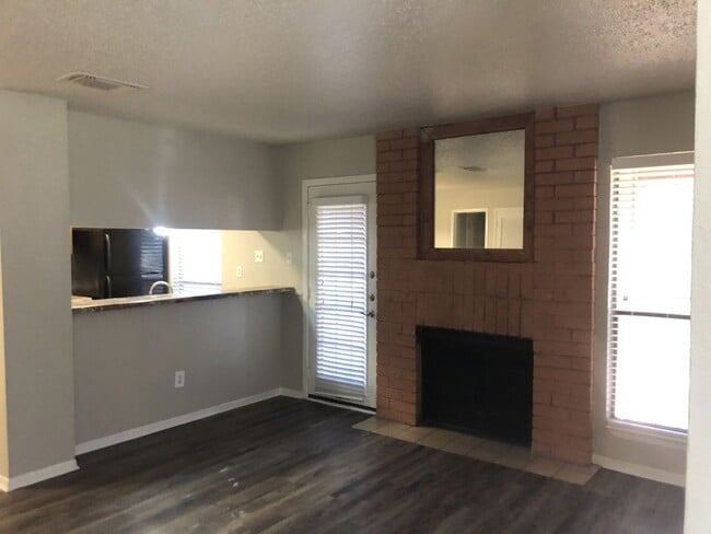 Photo - Arbors of Boerne Apartments