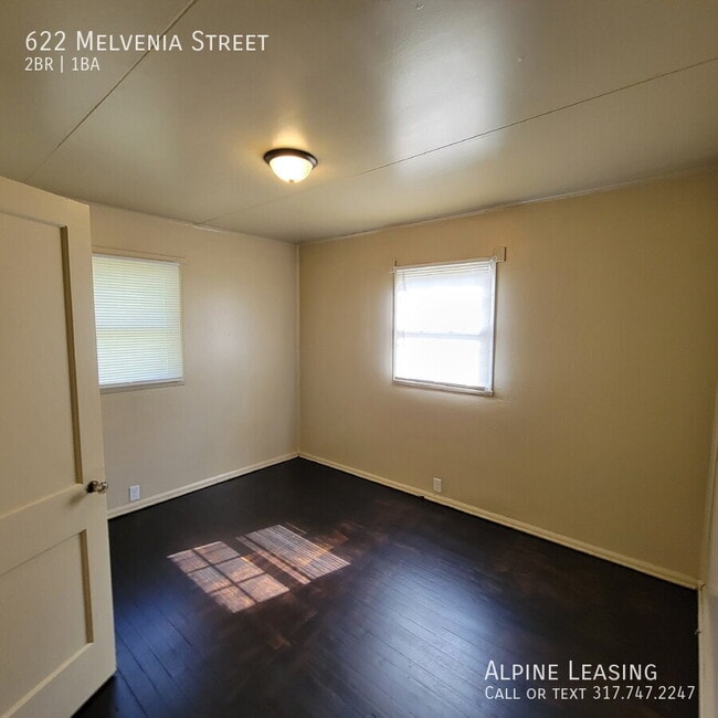 Photo - 622 Melvenia St