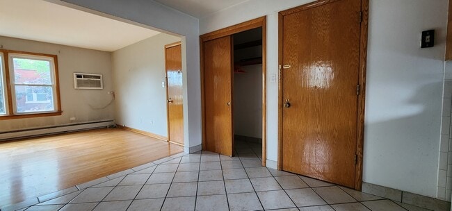 Photo - 6801 13th St Unidad 2E Rental