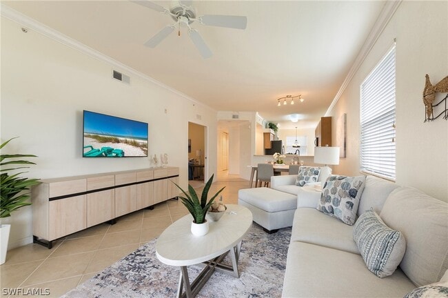 Photo - 10295 Heritage Bay Blvd Unit 911