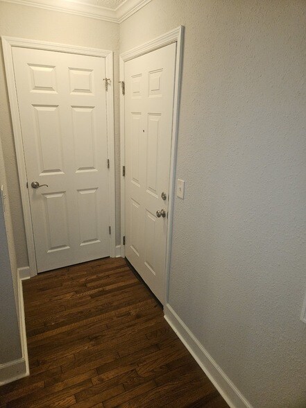 Photo - 802 E Main St Unit 23