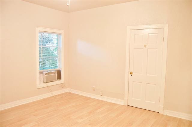 Photo - 608 W Hickory St