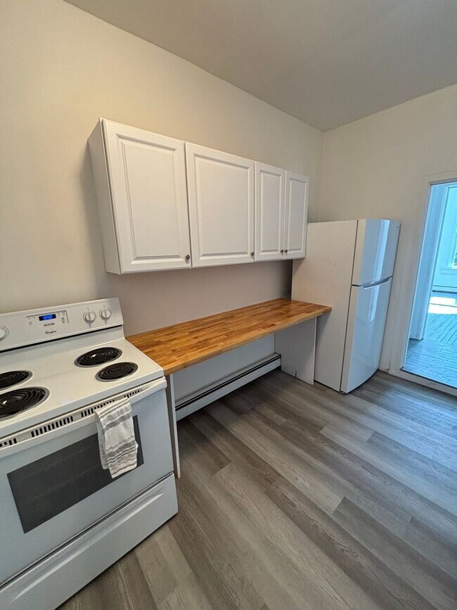 Photo - 157 Northampton St Unidad 1