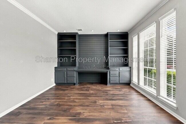 18415 Tranquility Dr