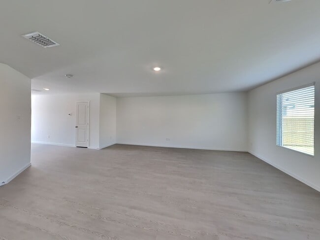 Photo - NEW CONSTRUCTION! NEVER BEEN LIVED IN!