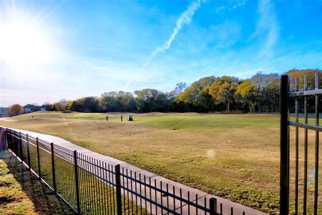Building Photo - 2012 Trinity Ln