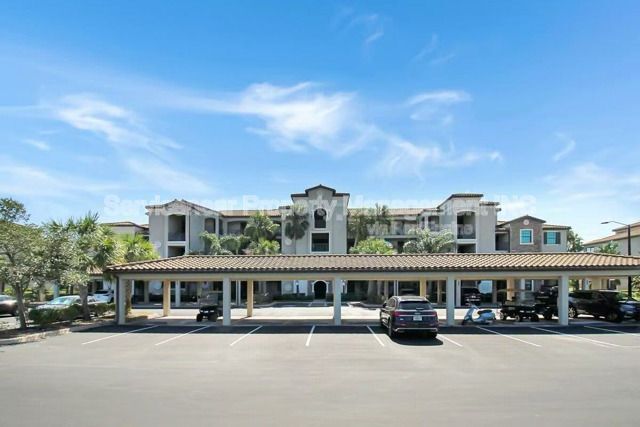 Building Photo - 17108 Vardon Ter Unit 208 Rental
