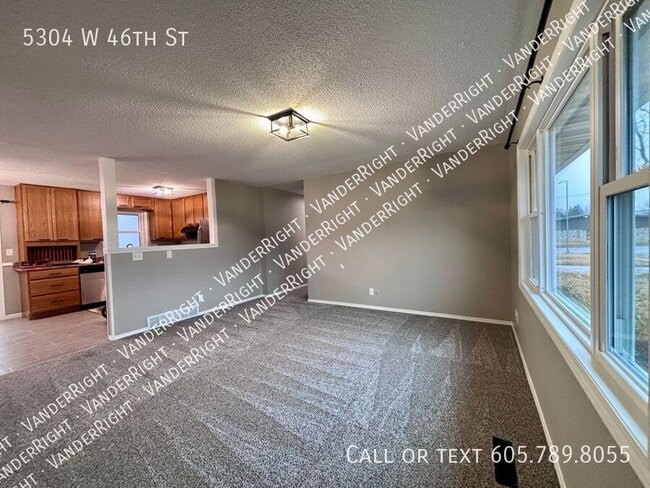 Photo - 5304 W 46th St