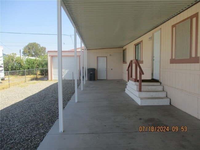 Photo - 1585 Vereda Ln