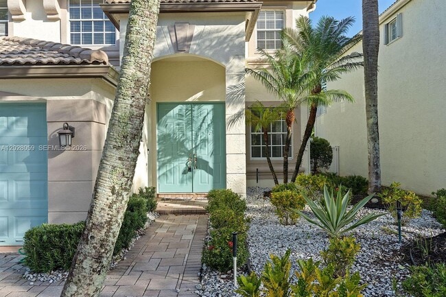 Photo - 9869 Woodworth Ct