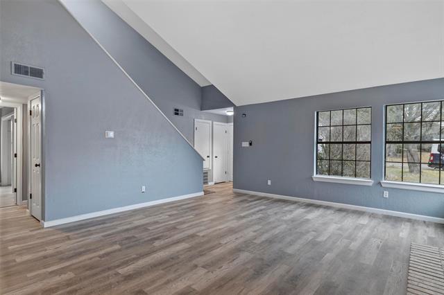 Photo - 10001 Pack Saddle Trail