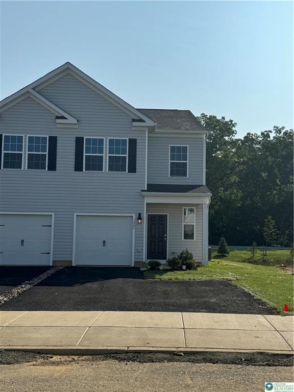 Photo - 1207 Susan Cir