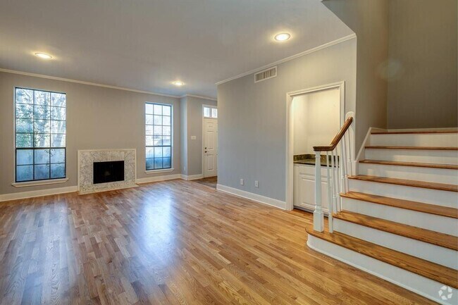 Building Photo - 4000 Purdue St Unit 159 Rental