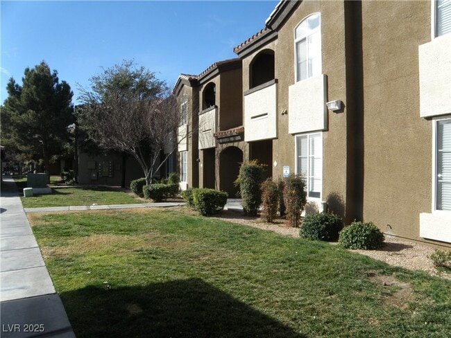 Photo - 9000 S Las Vegas Blvd